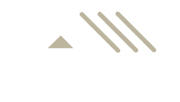A&A Roofing Logo